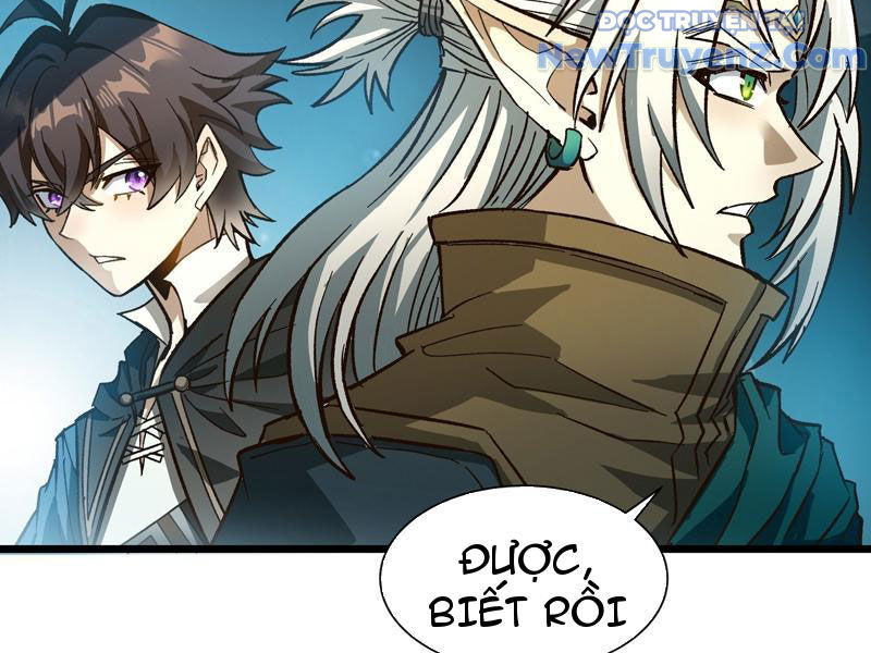Ta Làm Npc ở Dị Giới chapter 13 - Trang 94