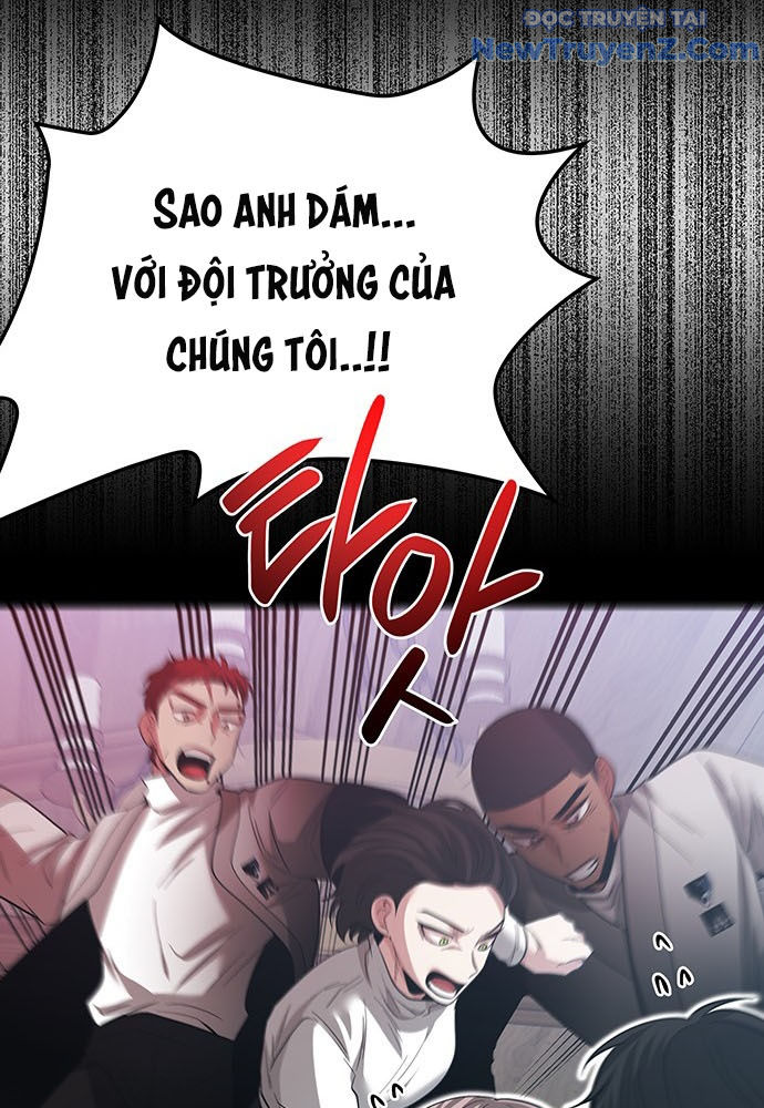 Thám Tử Siêu Năng Lực chapter 39 - Trang 43
