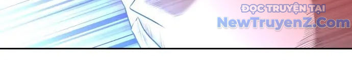 Thám Tử Siêu Năng Lực chapter 1 - Trang 109