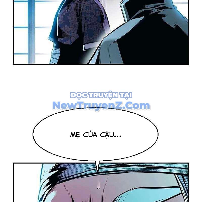 Bất Bại Chân Ma chapter 250 - Trang 7