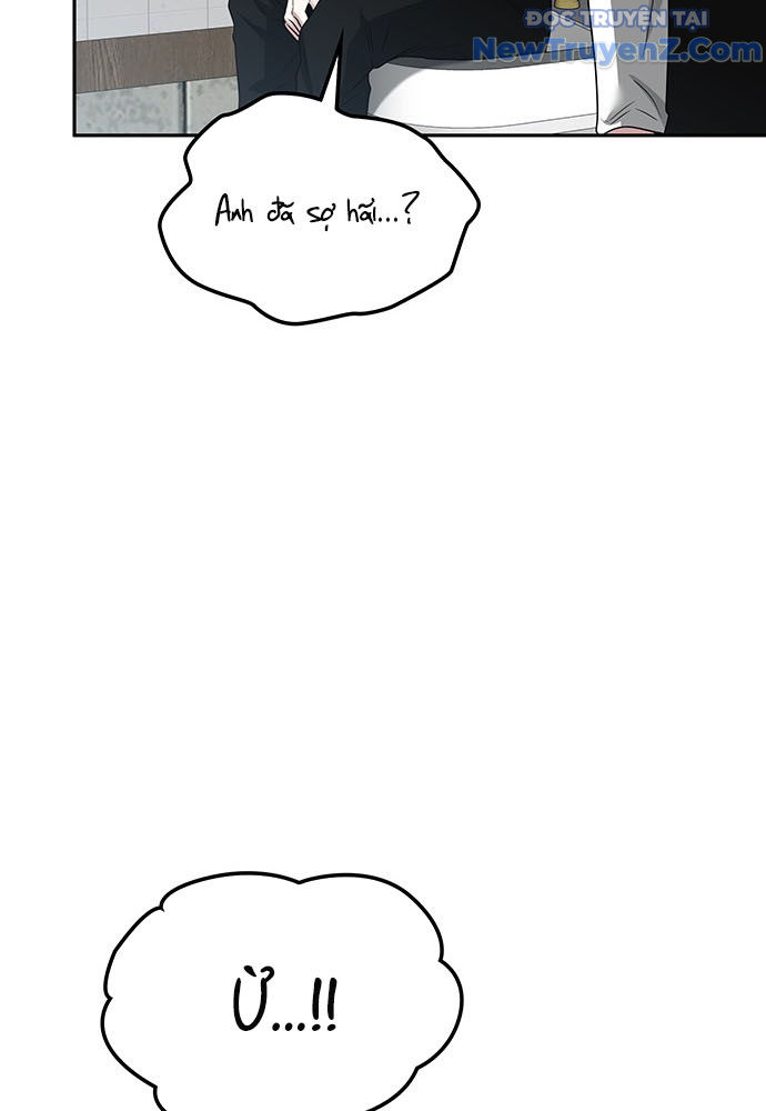 Thám Tử Siêu Năng Lực chapter 39 - Trang 32