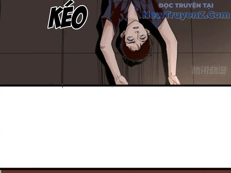 Về Nam Thiên chapter 8 - Trang 74