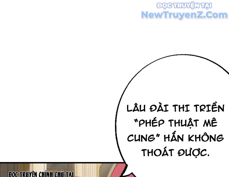 Kiếm Thánh Cùng Ma Vương chapter 7 - Trang 20