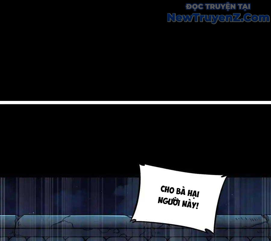Thợ Cạo Hành Tà chapter 24 - Trang 7