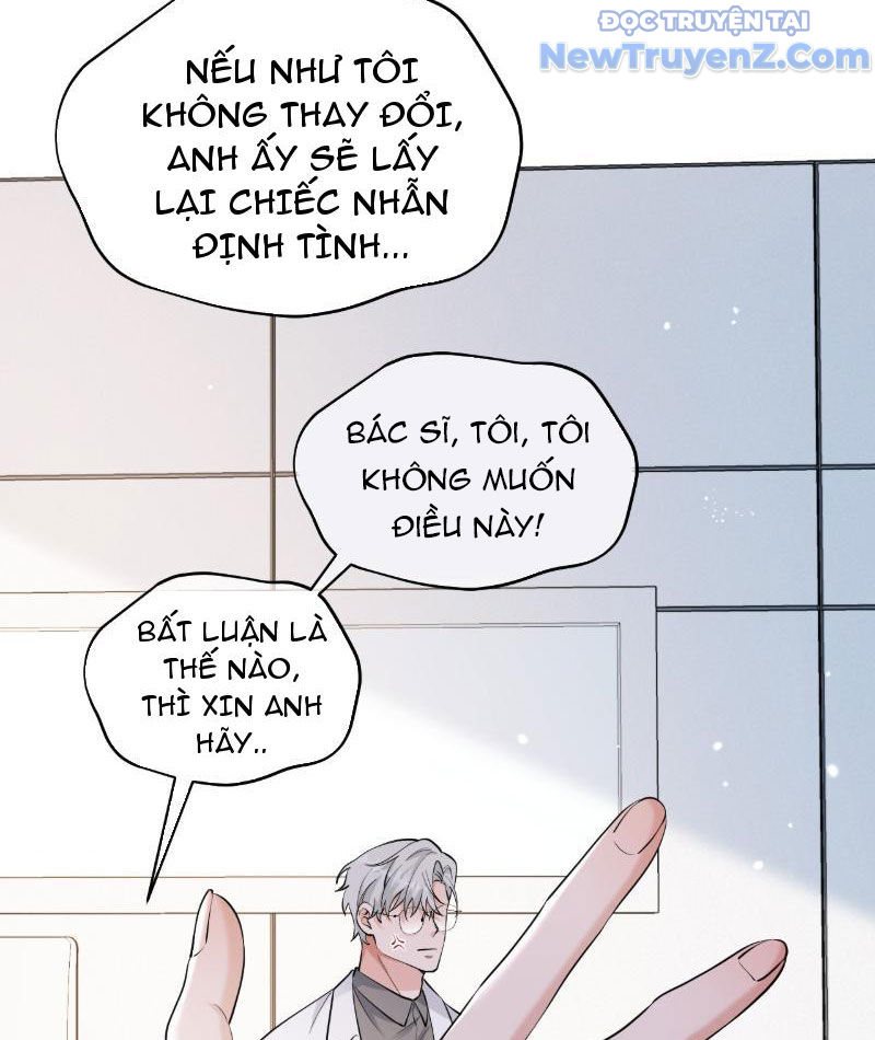 Địa phủ đại tiểu thư là hồng nương? chapter 3 - Trang 72