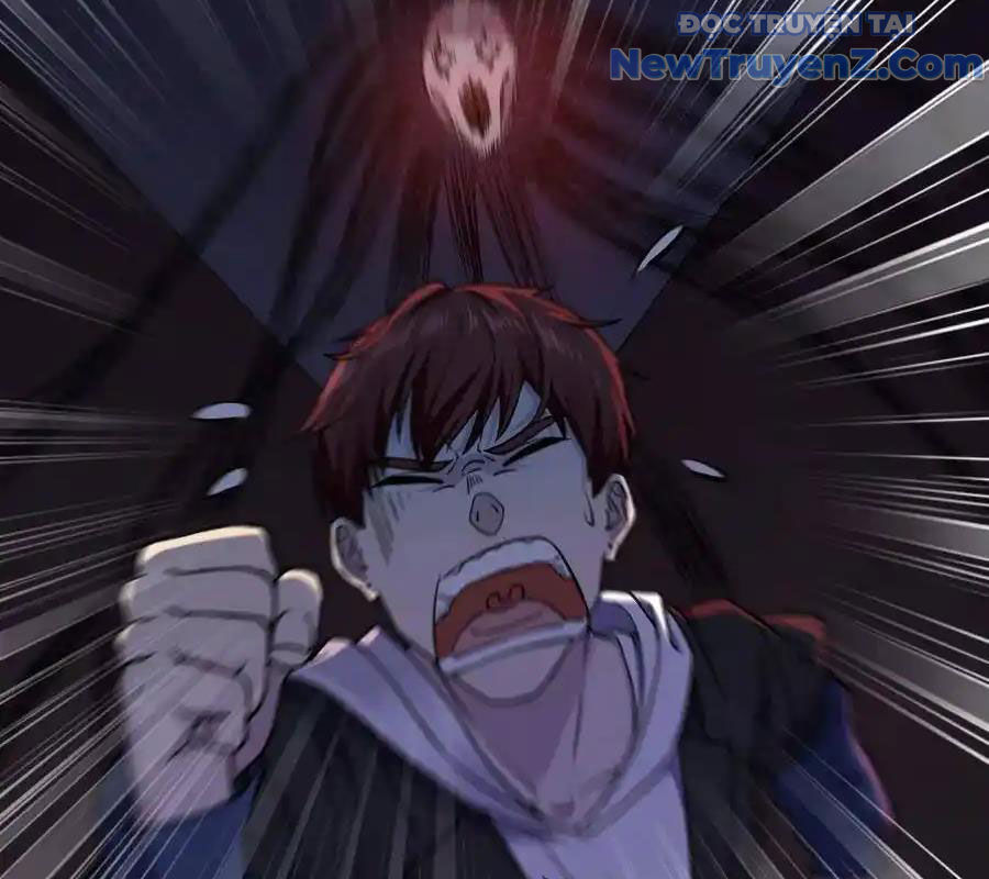 Thợ Cạo Hành Tà chapter 8 - Trang 50