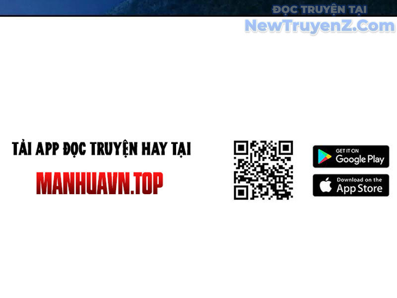 Ta Lại Trở Thành Bạch Vô Thường chapter 22 - Trang 78