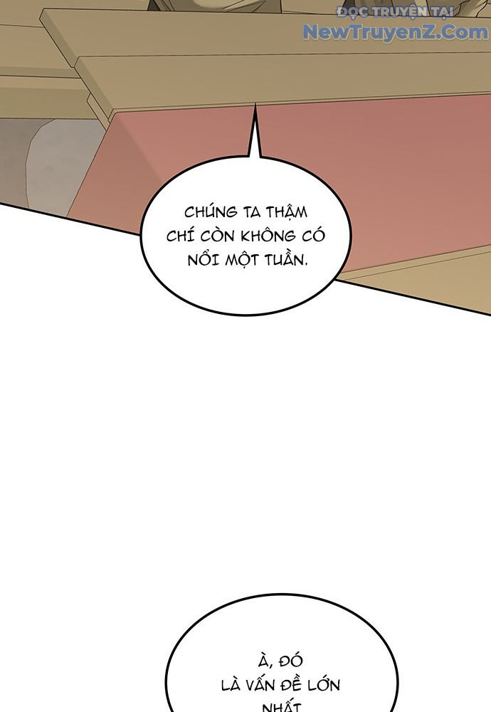 Thám Tử Siêu Năng Lực chapter 49 - Trang 19