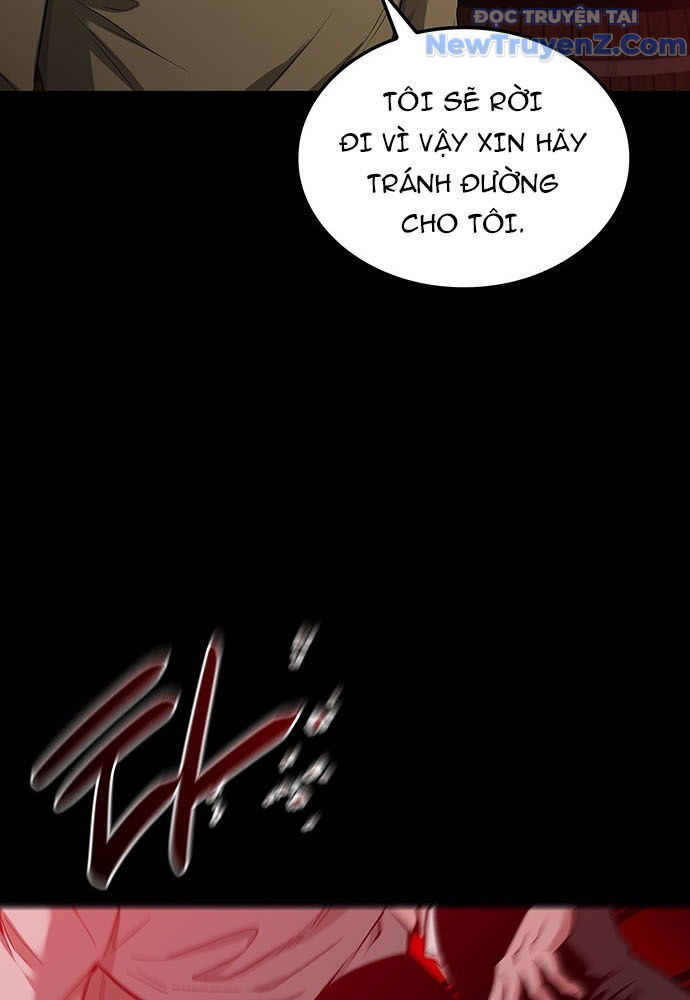 Thám Tử Siêu Năng Lực chapter 41 - Trang 108