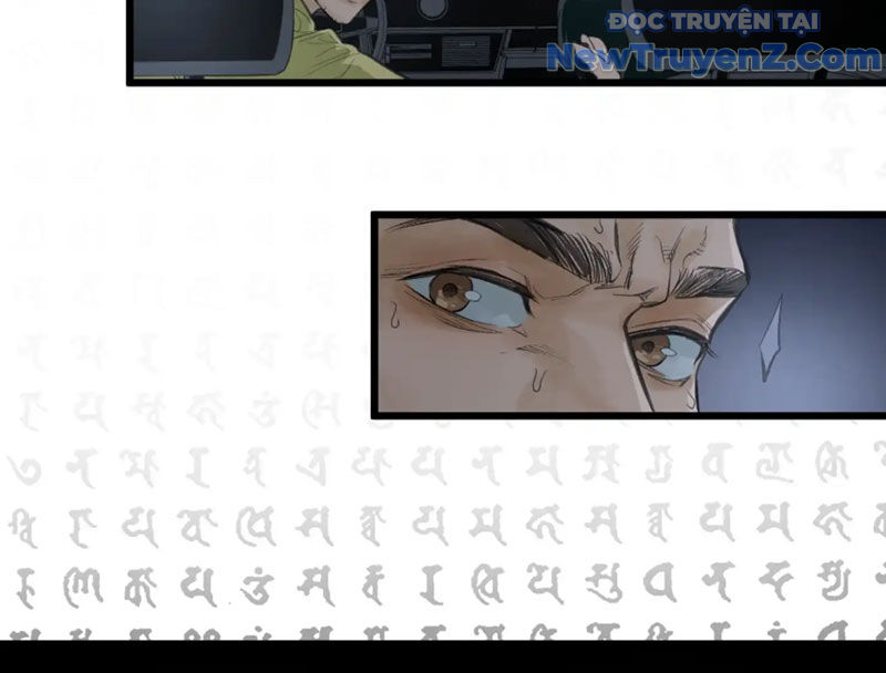 Về Nam Thiên chapter 10 - Trang 29