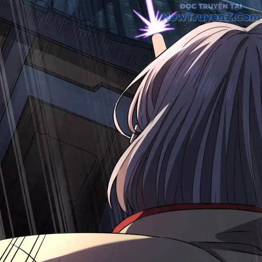 Thợ Cạo Hành Tà chapter 23 - Trang 13