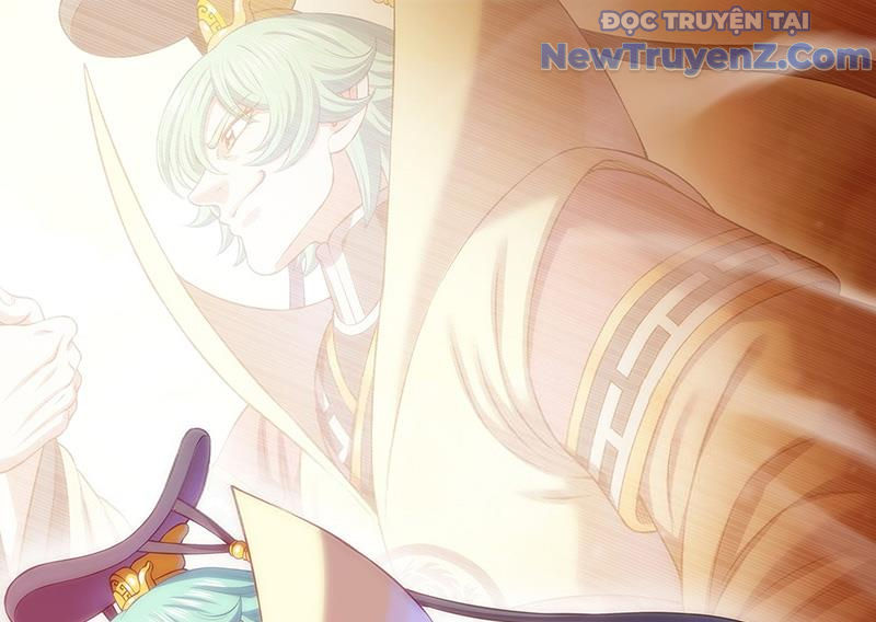 Ta Là Đại Thần Tiên chapter 810 - Trang 96
