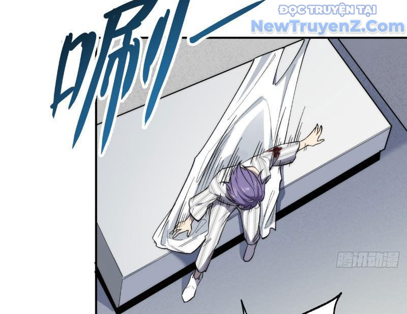 Nhận biết cuồng hoan chapter 3 - Trang 165