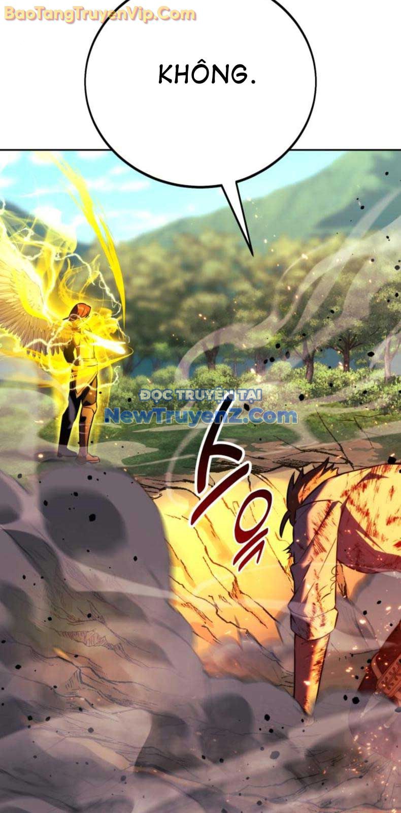 Hướng Dẫn Sinh Tồn Trong Học Viện chapter 79 - Trang 167