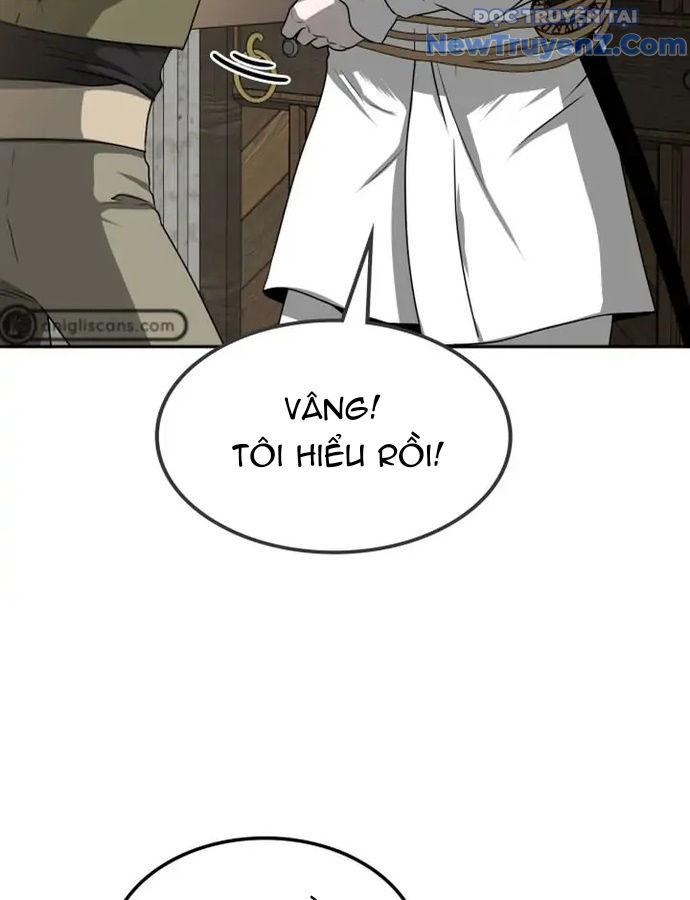 Thám Tử Siêu Năng Lực chapter 7 - Trang 15