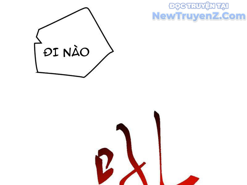 Vạn Tộc Xâm Lược: Bắt đầu Thuần Hóa Cự Thú Cấp Sử Thi chapter 33 - Trang 13