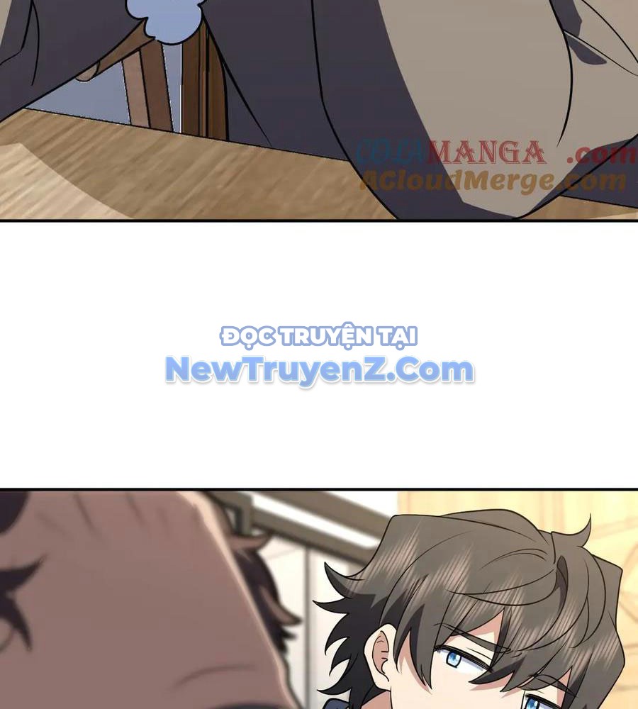Bà Xã Nhà Tôi Đến Từ Ngàn Năm Trước chapter 382 - Trang 20