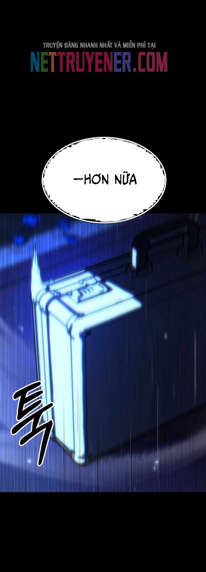 Tuyệt Thế Anh Hùng Chapter 52 - Trang 78