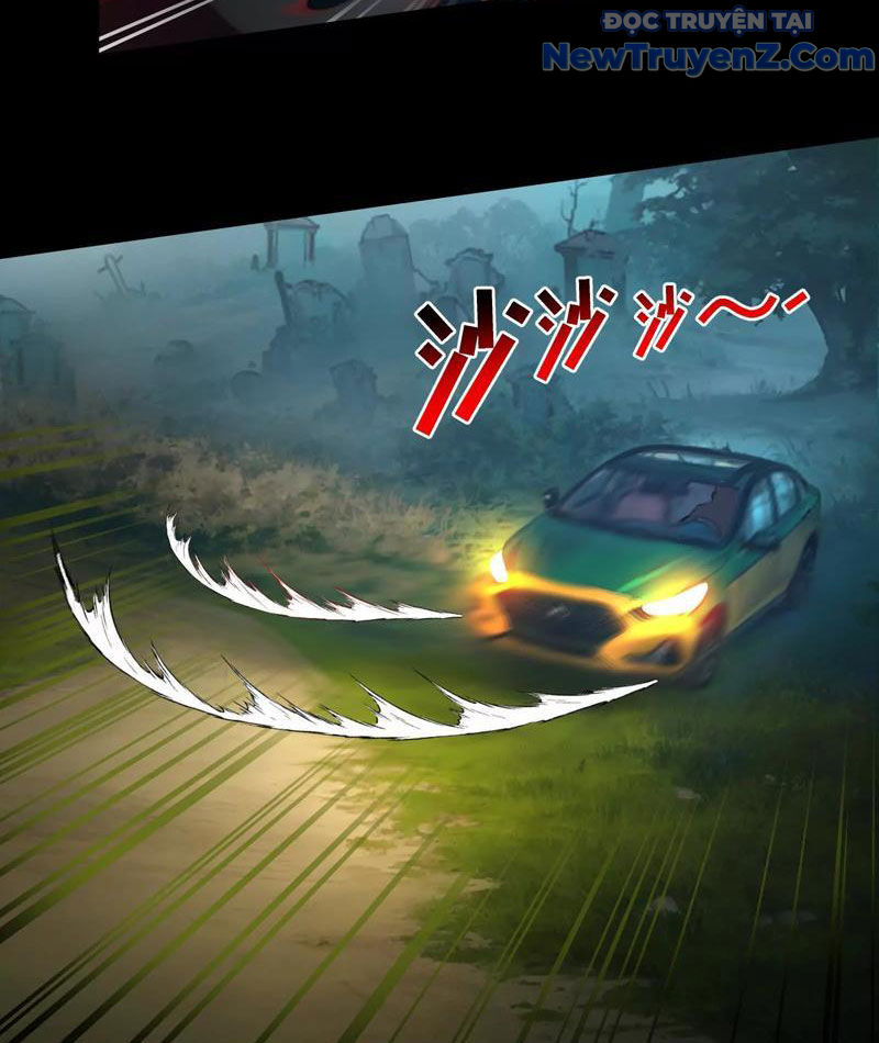 Tân Thiên Sư chapter 1 - Trang 65
