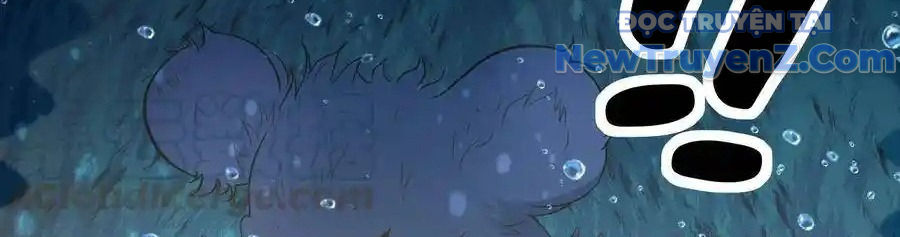 Thợ Cạo Hành Tà chapter 31 - Trang 67