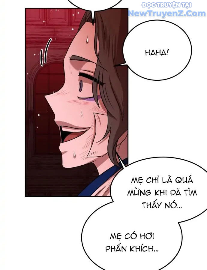 Thám Tử Siêu Năng Lực chapter 1 - Trang 125