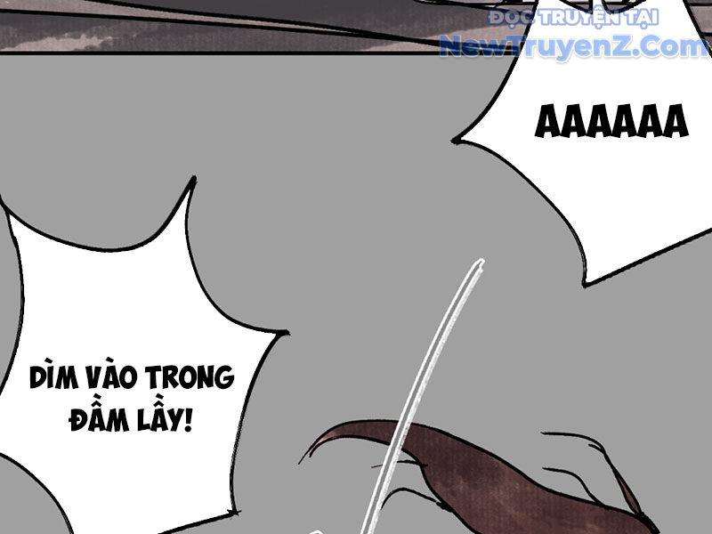 Điện Đài Mạnh Quỷ chapter 17 - Trang 73