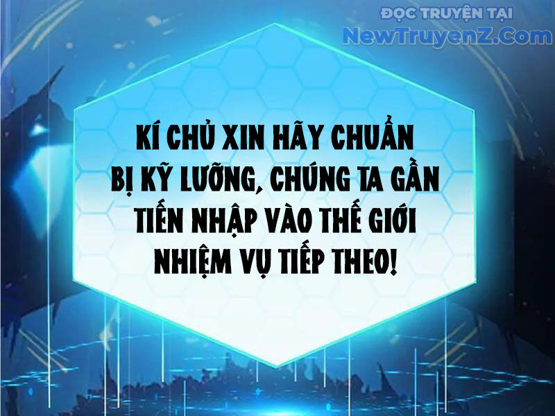Xuyên nhanh công lược yêu nương trong sơn hải huyền trung lục chapter 12 - Trang 28