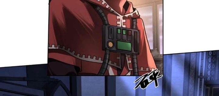 Truyền Kỳ Thái Lạc Chapter 195 - Trang 16