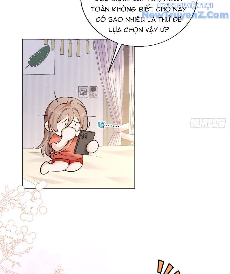 Địa phủ đại tiểu thư là hồng nương? chapter 3 - Trang 64