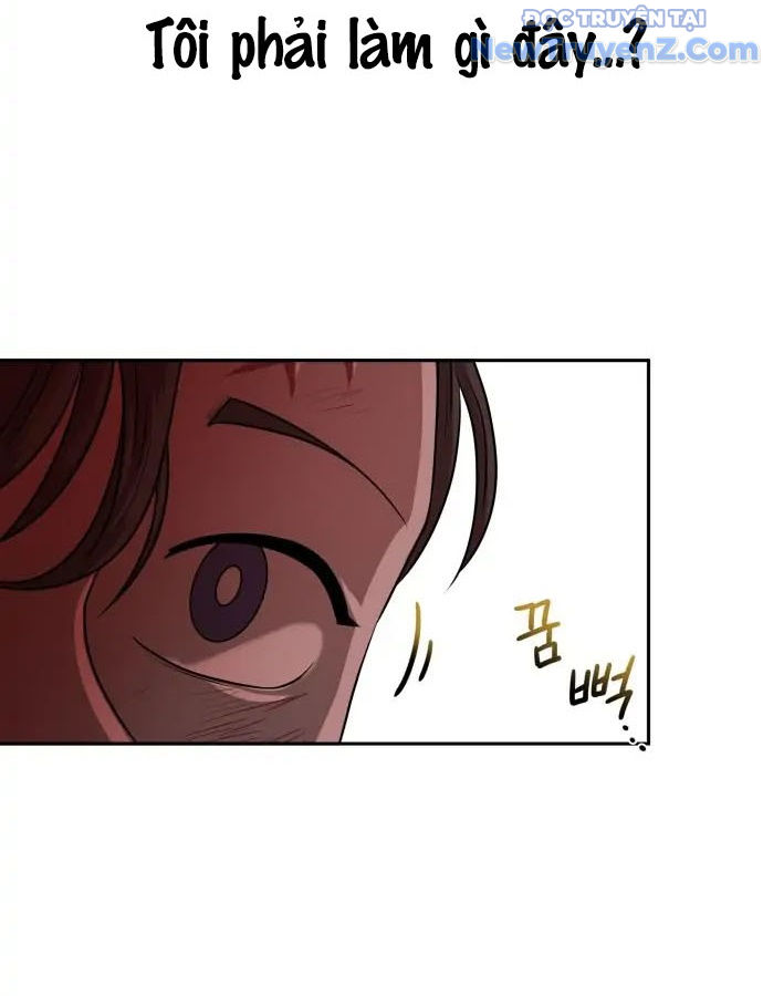 Thám Tử Siêu Năng Lực chapter 1 - Trang 147