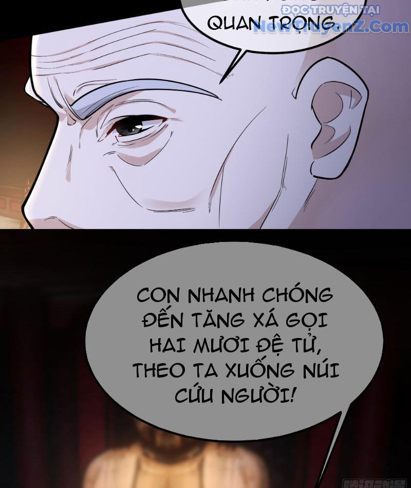 Gọi ta là Sư Ca chapter 1 - Trang 25