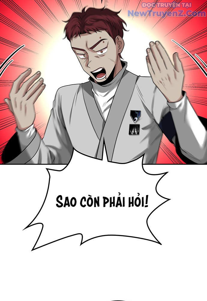 Thám Tử Siêu Năng Lực chapter 39 - Trang 66