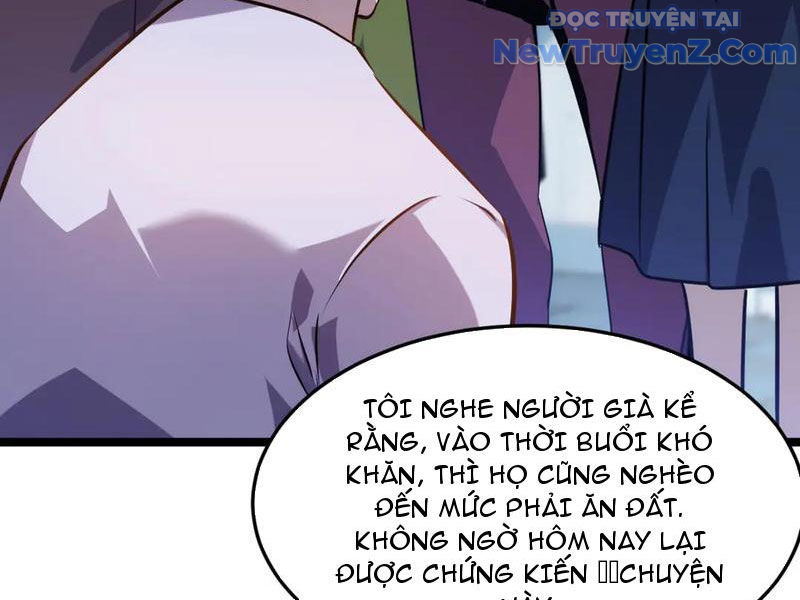 Đừng Gọi Ta Là Ác Ma chapter 27 - Trang 11