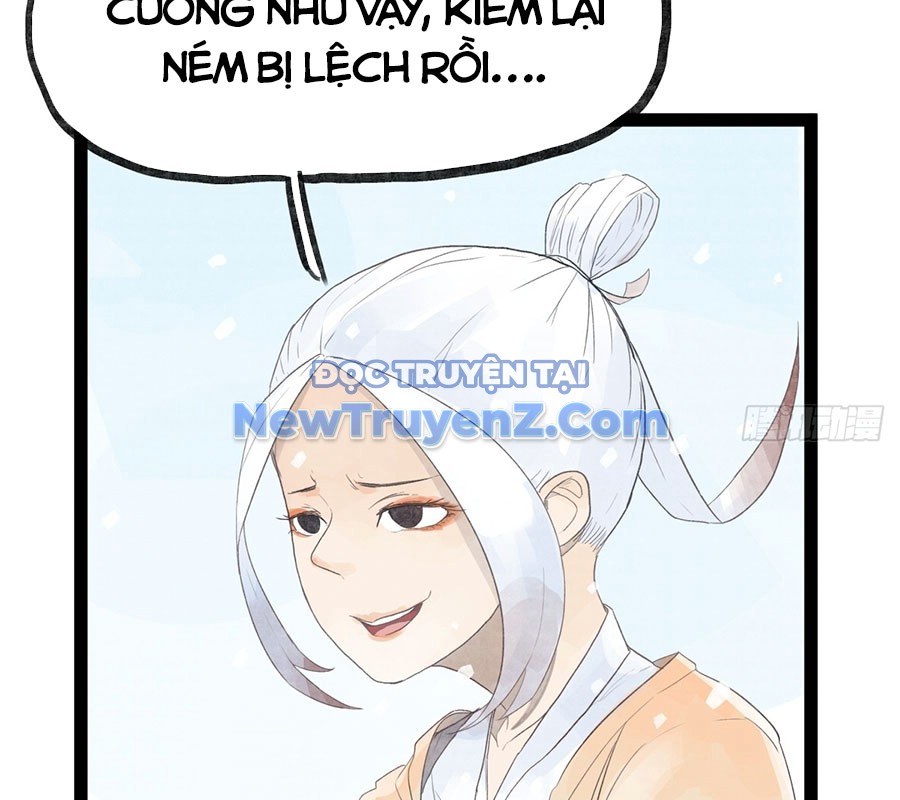 Hiệp Khách Hành Bất Thông chapter 38 - Trang 12