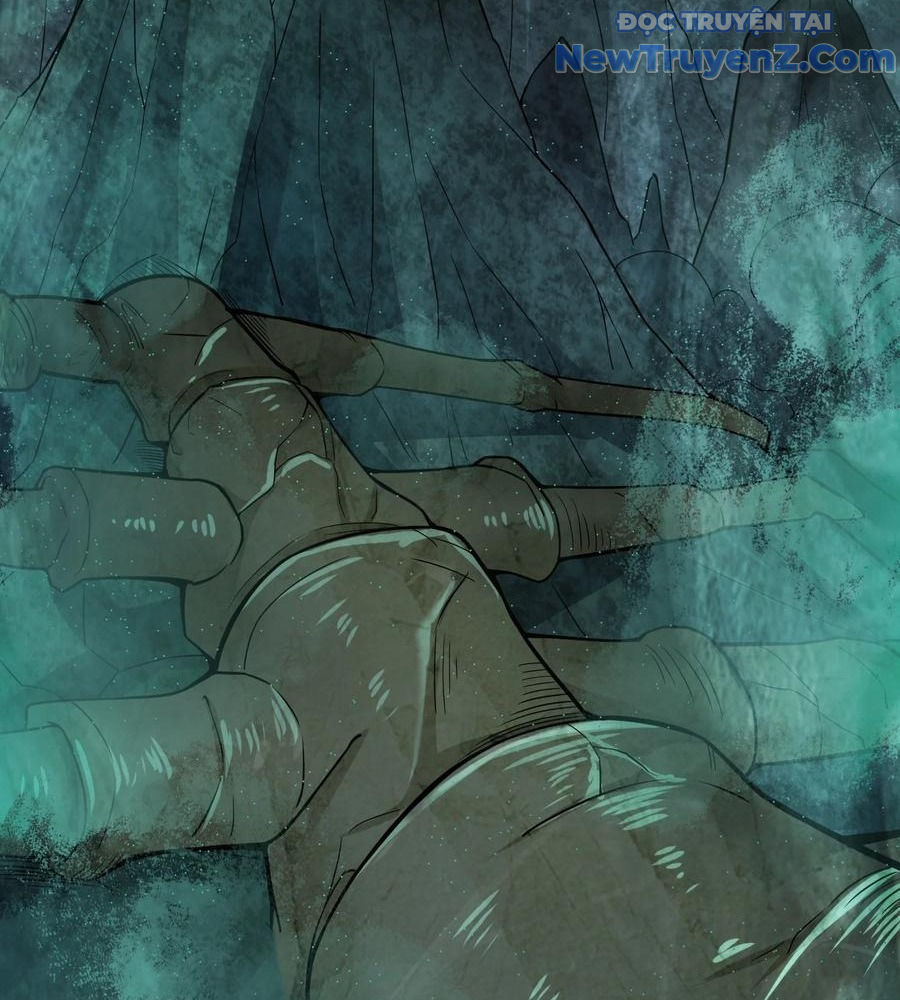 Thợ Cạo Hành Tà chapter 29 - Trang 11