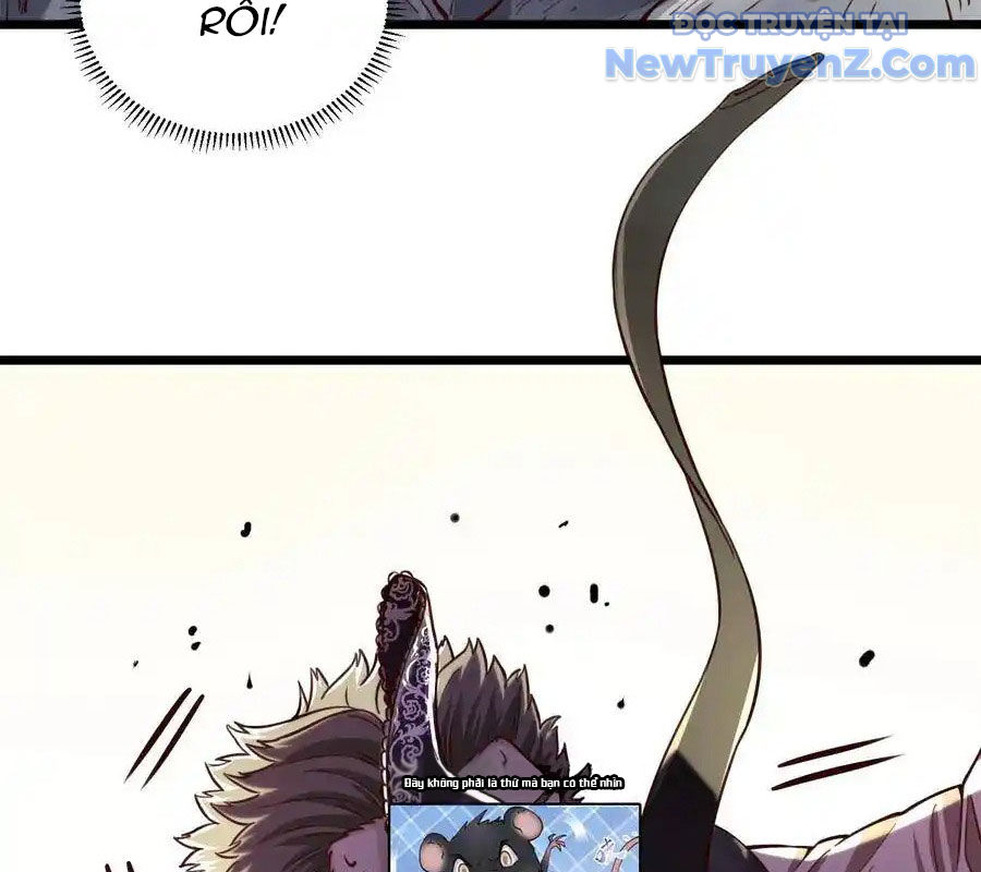 Thợ Cạo Hành Tà chapter 4 - Trang 52