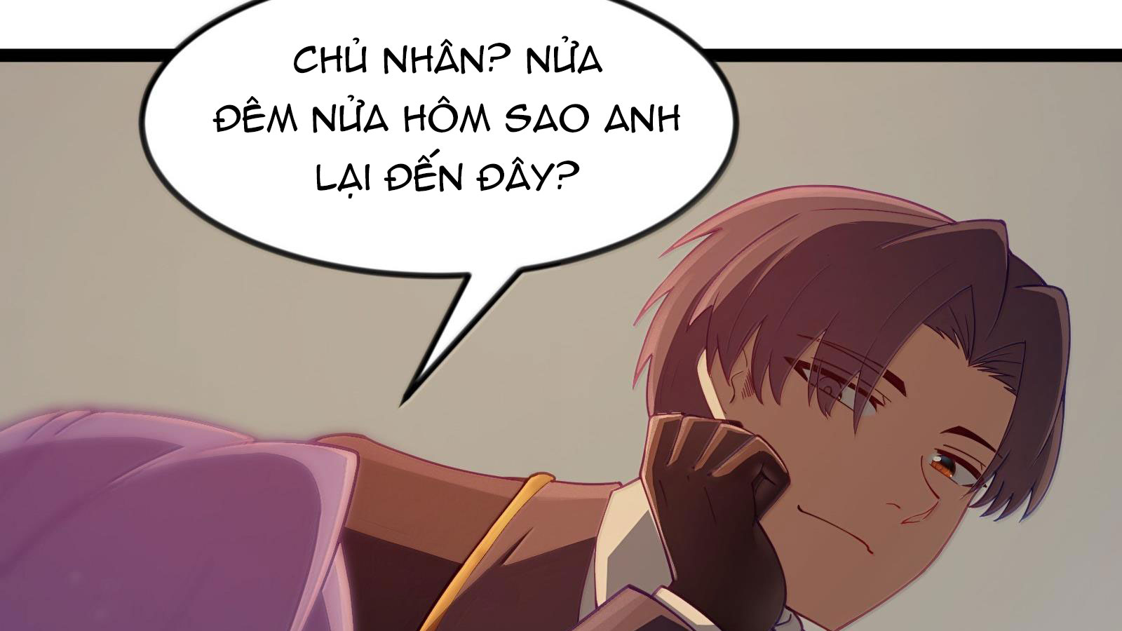 Dũng Giả Này Là Người Theo Chủ Nghĩa Tiền Tài Chí Thượng chapter 109 - Trang 106