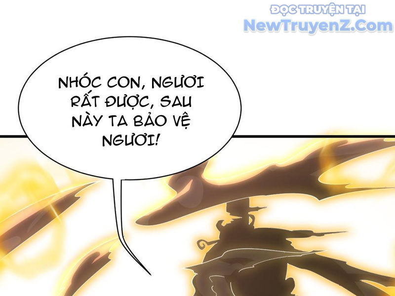 Phản diện đại đế, cắt đứt thiên mệnh chi tử chapter 18 - Trang 68