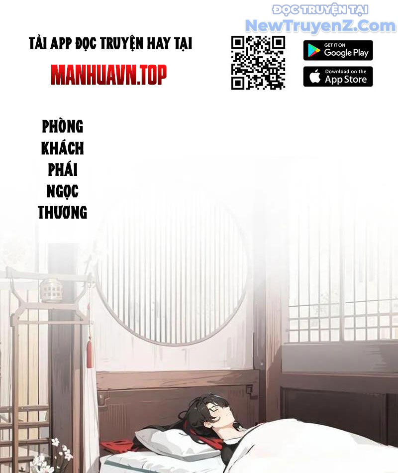 Xuyên nhanh công lược yêu nương trong sơn hải huyền trung lục chapter 3 - Trang 4