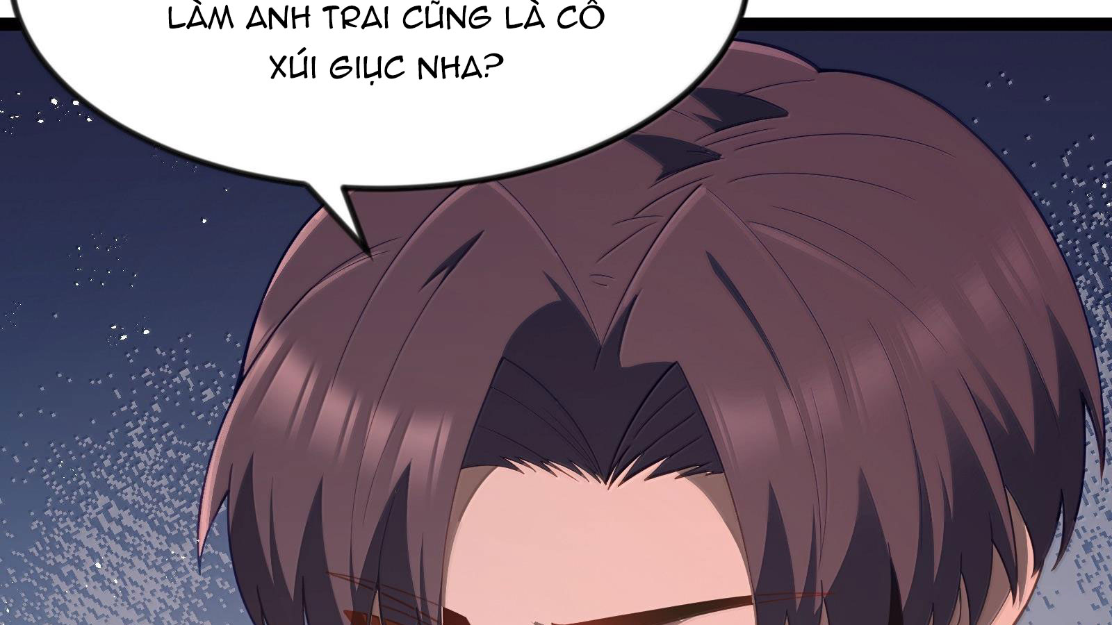 Dũng Giả Này Là Người Theo Chủ Nghĩa Tiền Tài Chí Thượng chapter 109 - Trang 116