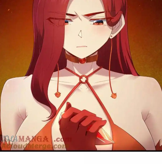 Dũng Giả Này Là Người Theo Chủ Nghĩa Tiền Tài Chí Thượng chapter 102 - Trang 50