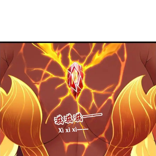Dũng Giả Này Là Người Theo Chủ Nghĩa Tiền Tài Chí Thượng chapter 102 - Trang 86