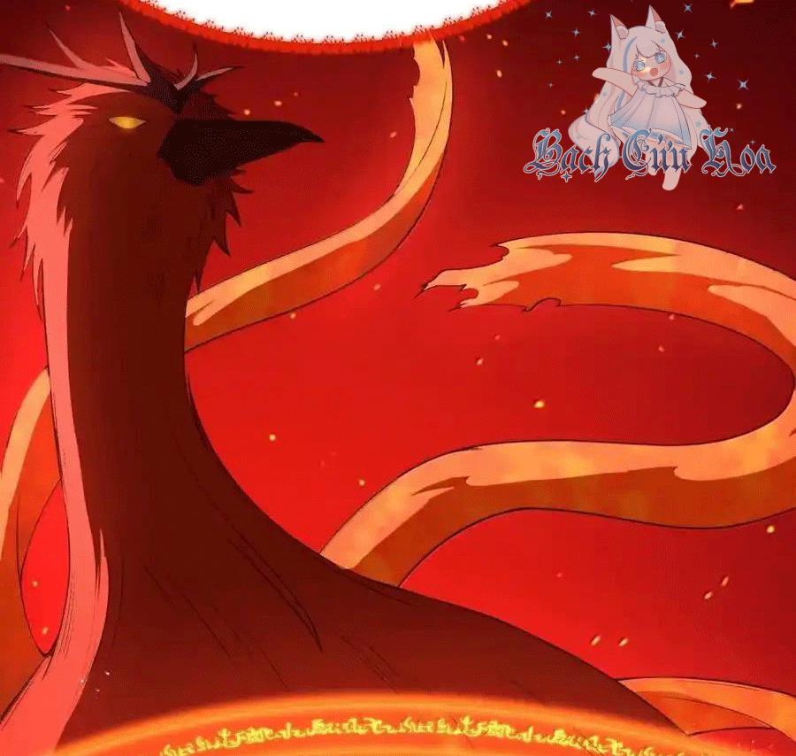Dũng Giả Này Là Người Theo Chủ Nghĩa Tiền Tài Chí Thượng chapter 104 - Trang 72