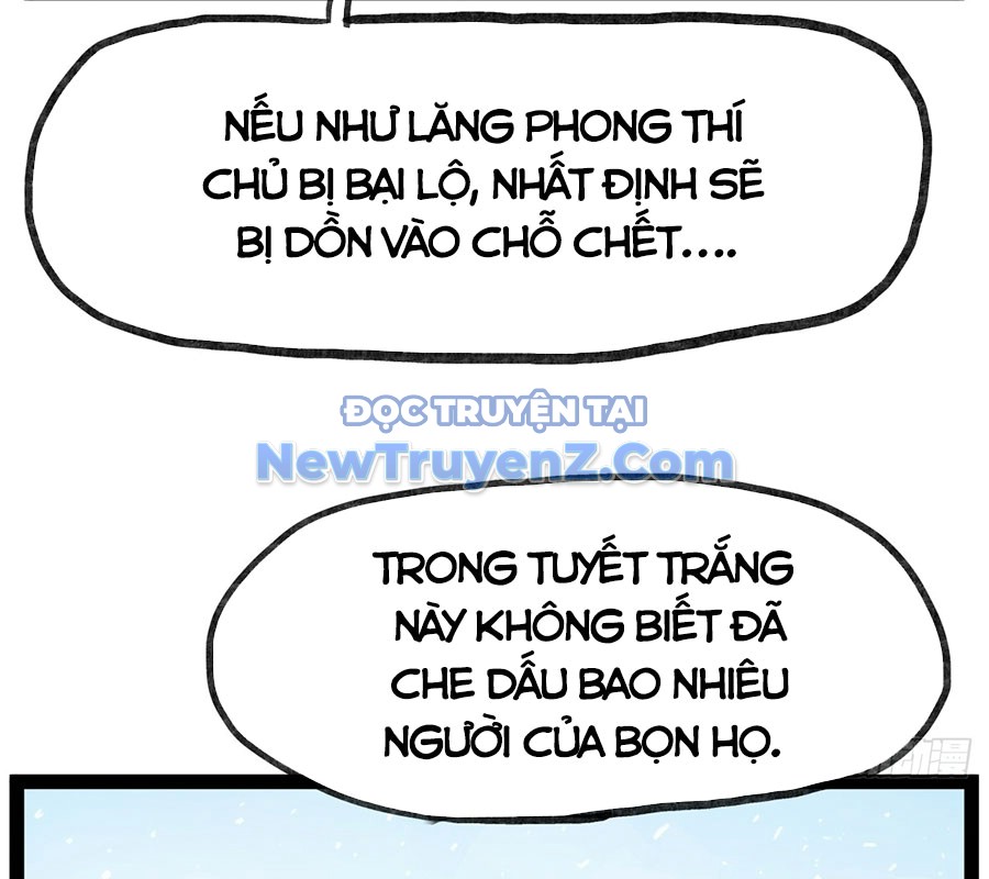 Hiệp Khách Hành Bất Thông chapter 37 - Trang 44