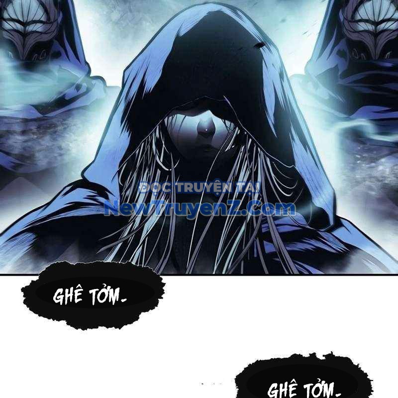 Bất Bại Chân Ma chapter 250 - Trang 110