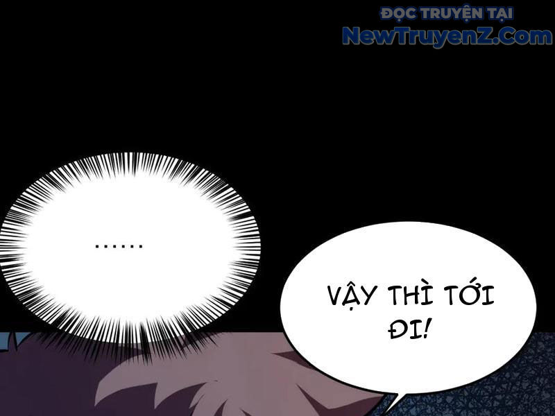Đừng Gọi Ta Là Ác Ma chapter 27 - Trang 97