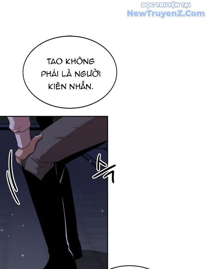 Thám Tử Siêu Năng Lực chapter 4 - Trang 22