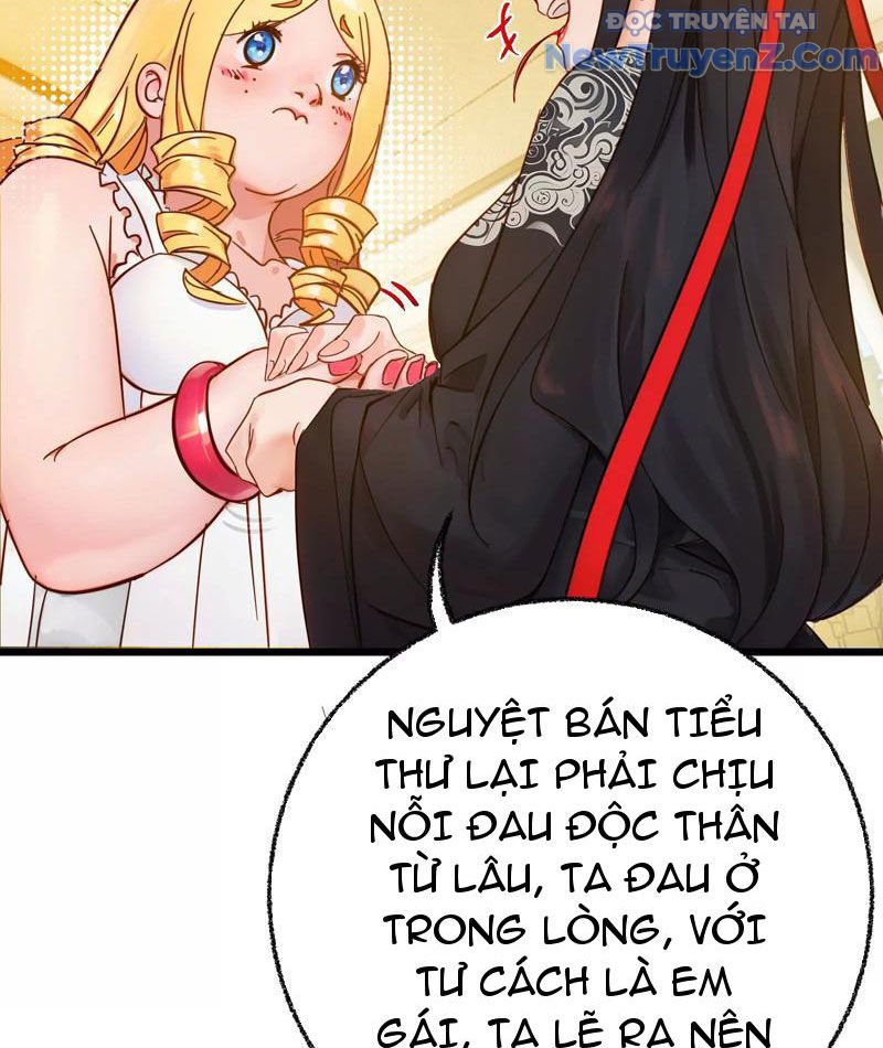 Tân Thiên Sư chapter 3 - Trang 53