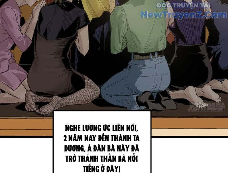 Về Nam Thiên chapter 3 - Trang 19