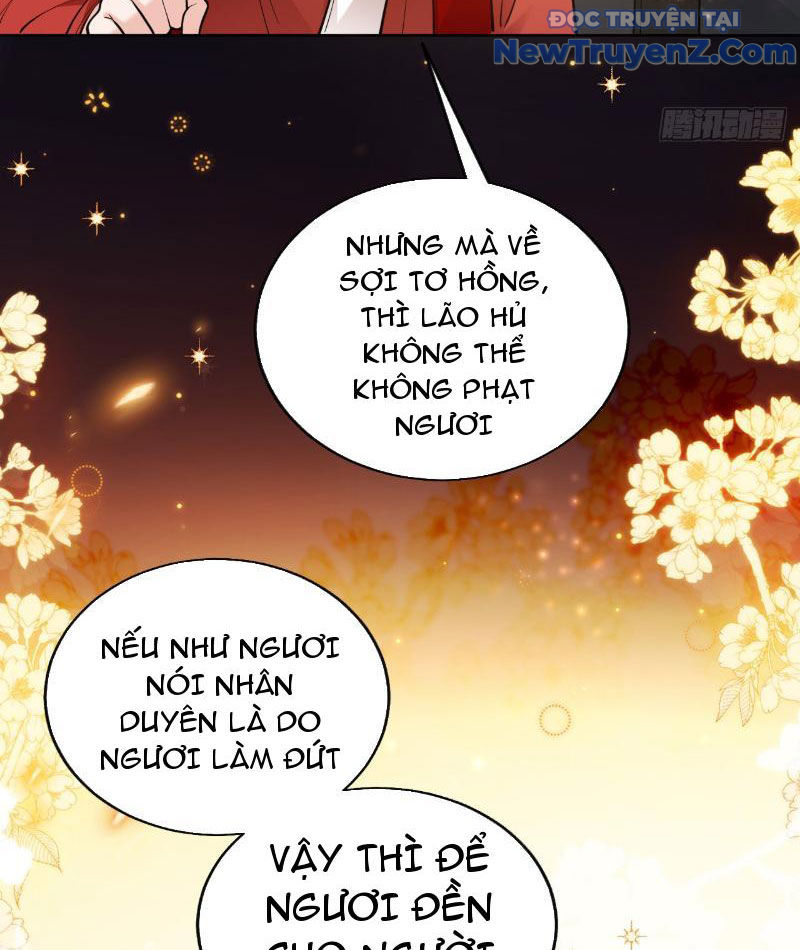 Địa phủ đại tiểu thư là hồng nương? chapter 2 - Trang 76